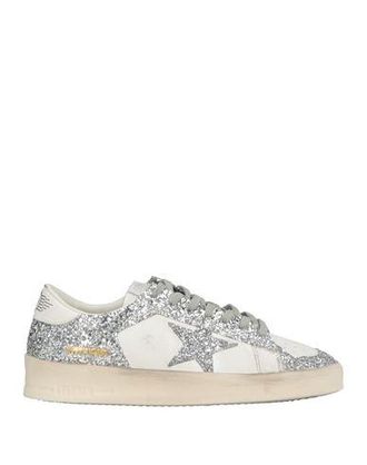 Golden Goose CALZADO - Sneakers en YOOX.COM