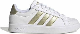 adidas STREET TALK sneakers