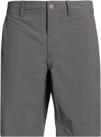 Patagonia BOTTOMWEAR - Shorts & Bermuda Shorts on YOOX.COM