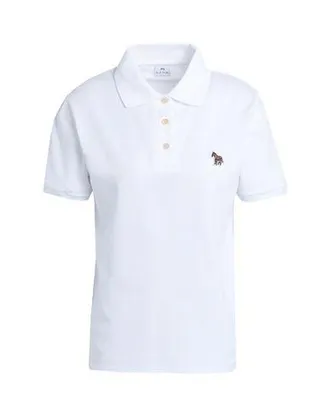 Paul Smith Polo shirts