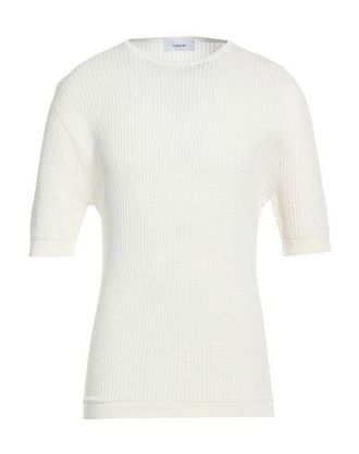 Lardini STRICKWAREN - Pullover auf YOOX.COM