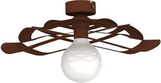 Lumicom Kami Plaf&oacute;n