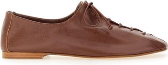 Hereu Stringed Plegada-Donna