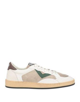 4B12 FOOTWEAR - Trainers on YOOX.COM