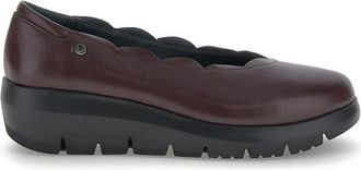 Stonefly Stonefly, Donna, Scarpe, Marrone, 39 EU, new