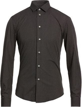 Brian Dales TOPWEAR - Camicie su YOOX.COM