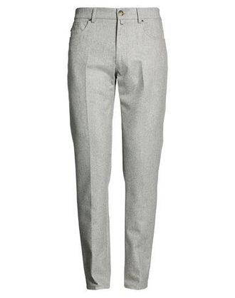 Berwich BOTTOMWEAR - Trousers on YOOX.COM