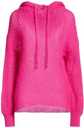 120% Lino STRICKWAREN - Pullover auf YOOX.COM