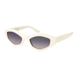 Marciano Plastic Womens Sunglasses