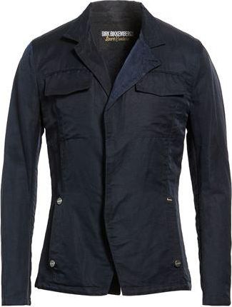 Dirk Bikkembergs SUITS and CO-ORDS - Blazers on YOOX.COM
