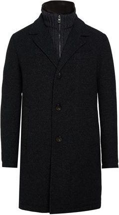 GMS-75 COATS & JACKETS - Coats on YOOX.COM