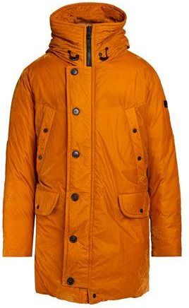 Peuterey ROPA DE ABRIGO - Abrigos en YOOX.COM