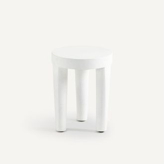 AM.PM Bijzettafel voor tuin, Jableh