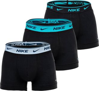Nike Trunk Boxershorts