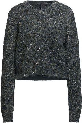 Pinko MAGLIERIA - Cardigan su YOOX.COM