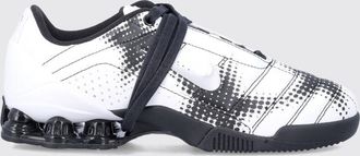 Nike Sneakers Donna colore Bianco