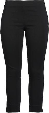 Malloni PARTES DE ABAJO - Pantalones en YOOX.COM