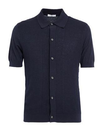 Paolo Pecora STRICKWAREN - Strickjacken auf YOOX.COM