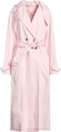 Givenchy CAPISPALLA - Soprabiti & Trench su YOOX.COM