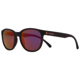 Red Bull Spect Eyewear Esme S3 Sonnenbrille - Unisex | braun