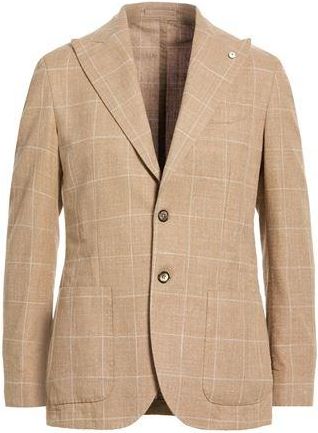 L.B.M. 1911 ANZ&Uuml;GE und CO-ORDS - Blazers auf YOOX.COM