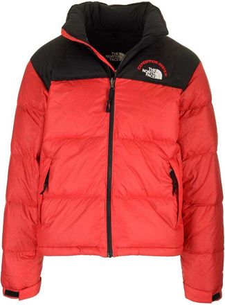 The North Face 1996 Nuptse Retro Jacket