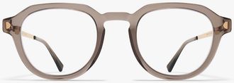 Mykita ELBERT Eyewear
