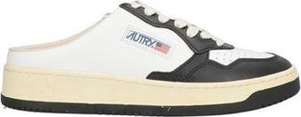Autry CALZADO - Sneakers en YOOX.COM