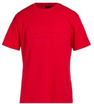 Hackett TOPWEAR - T-shirts on YOOX.COM