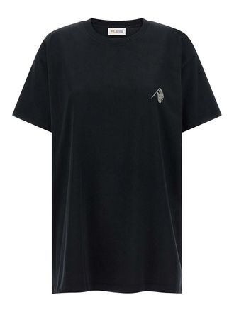 The Attico il primo bagno t-shirt