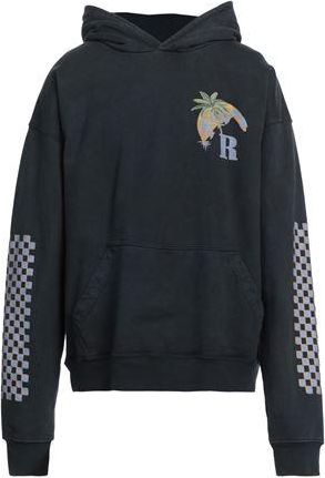 Rhude CAMISETAS Y TOPS - Sudaderas en YOOX.COM