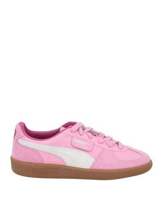 Puma CALZADO - Sneakers en YOOX.COM