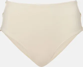 Eres Braga de bikini Cycle de tiro medio