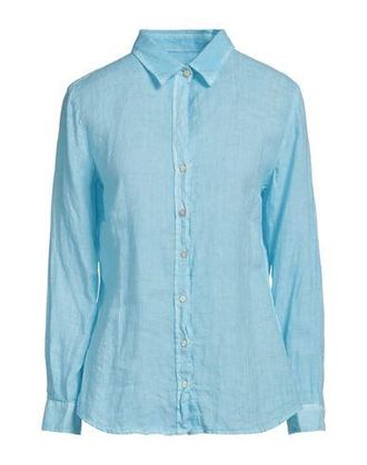 120% Lino TOPWEAR - Shirts sur YOOX.COM