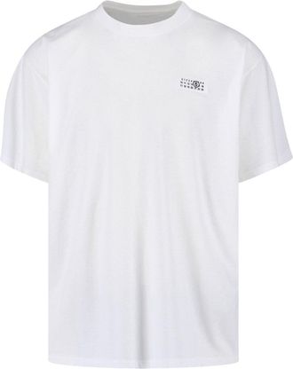 Maison Margiela T-shirt