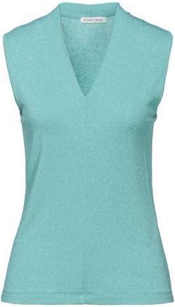 Kartika KNITWEAR - Jumpers sur YOOX.COM