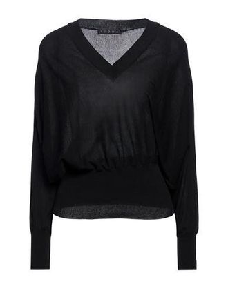 Kaos KNITWEAR - Jumpers sur YOOX.COM
