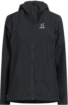 Haglöfs ROPA DE ABRIGO - Chaquetas y cazadoras en YOOX.COM