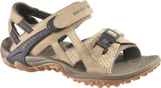 Merrell Kahuna III in Brown