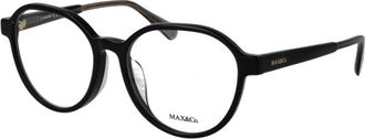 Max & Co. Acetate Glasses Womens (Frames)