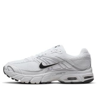 Nike Air Max Moto 2K White Metallic Silver IO9279-100