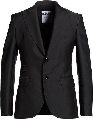 Moschino SUITS and CO-ORDS - Blazers on YOOX.COM