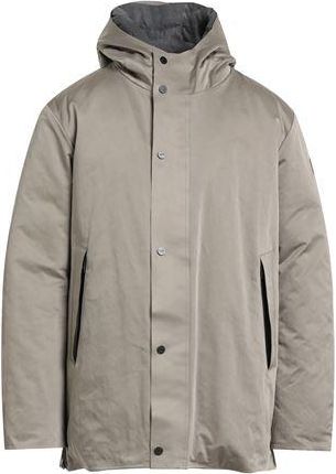 Duno COATS & JACKETS - Jackets on YOOX.COM