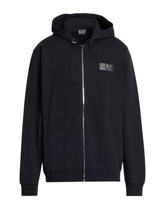 Emporio Armani TOPWEAR - Sweatshirts sur YOOX.COM