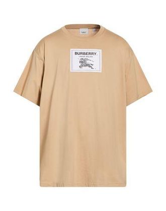 Burberry T-shirts