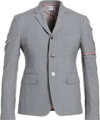 Thom Browne Blazers