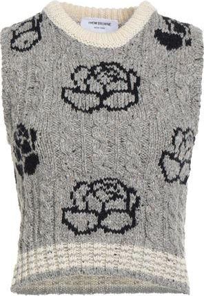 Thom Browne Sweaters