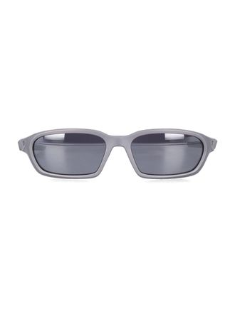 Oakley accessoires