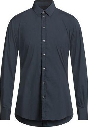 Alessandro Gherardi Shirts