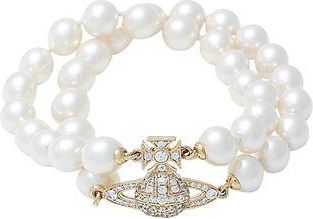 Vivienne Westwood JEWELLERY and WATCHES - Bracelets sur YOOX.COM